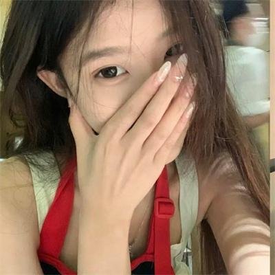 心脏有鬼