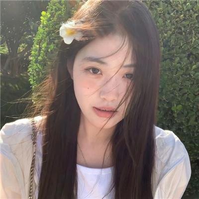 势如破竹