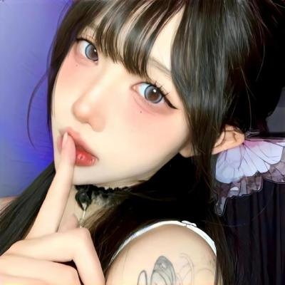 糊涂劫车案