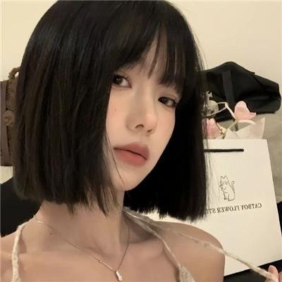 美国超级舰队