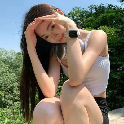 江湖儿女