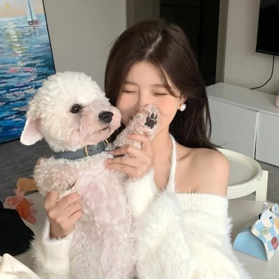 笑太极