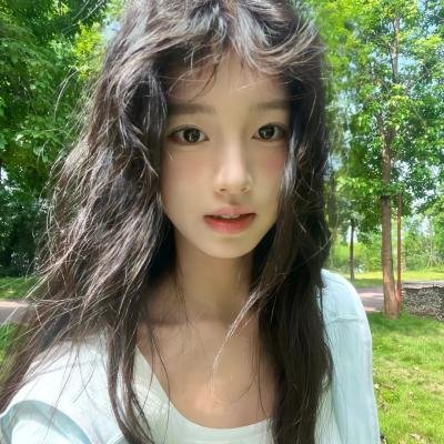 艳妓春色