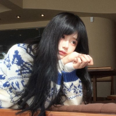 古巴浪人