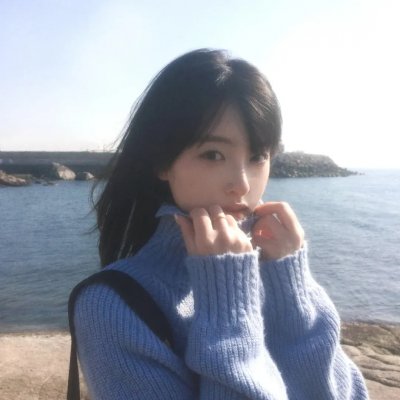 屌丝女士第三季