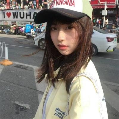 陌路双姝