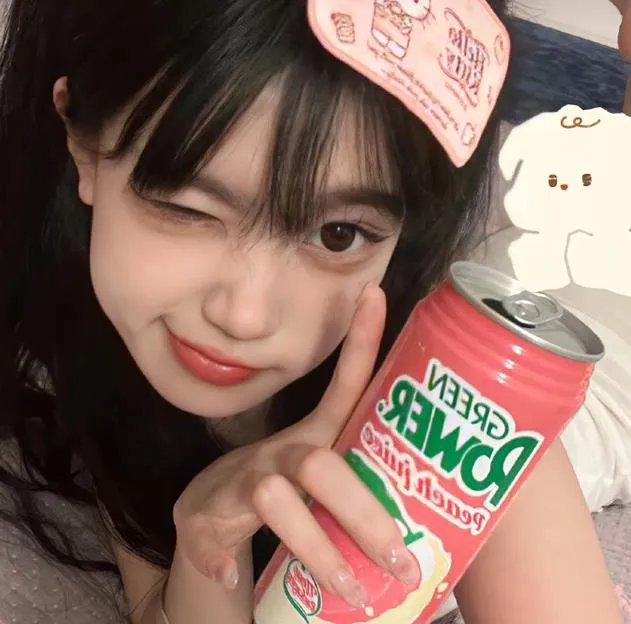 修道院怪案