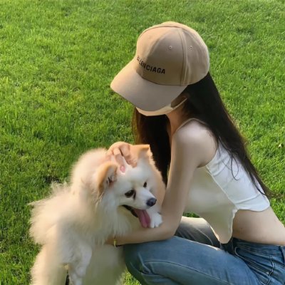 觅迹追踪