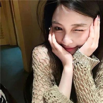 我的童年谁做主