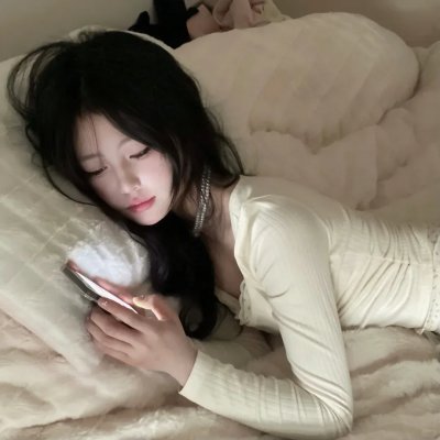 狂热复仇