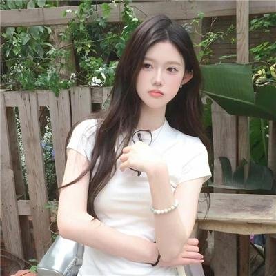 亲切的善珠小姐