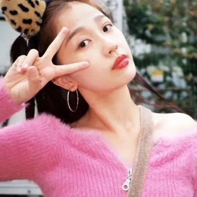 炽热豪情