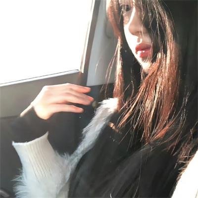 神捕铁飞花之冤冤相报