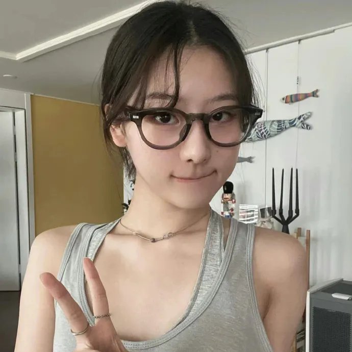 一无所有2023