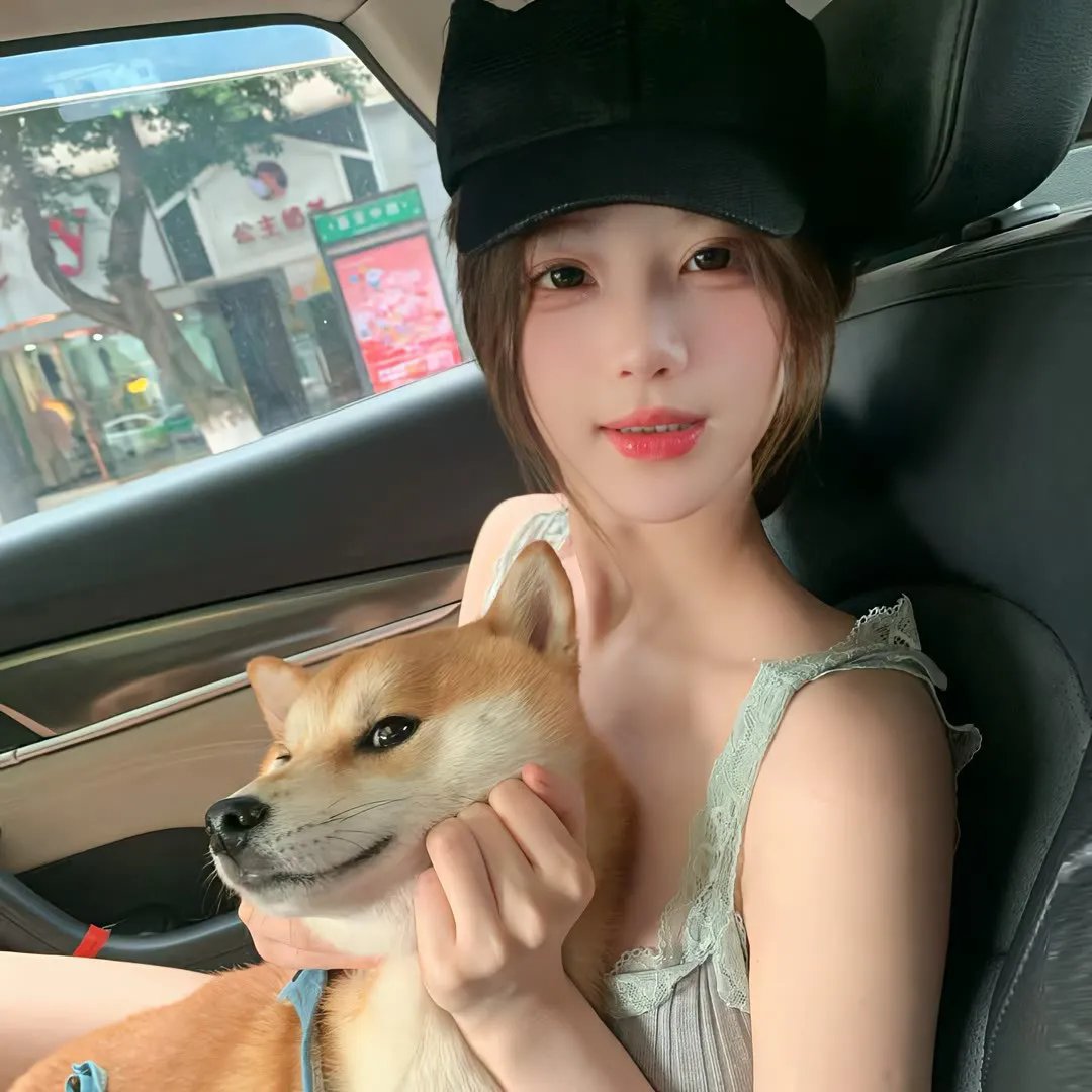 侏儒流氓