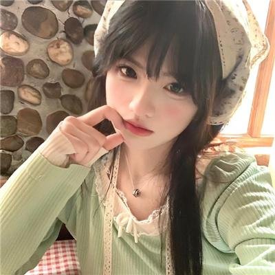 恐怖蜡像馆