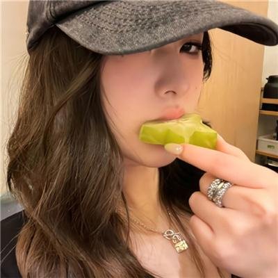 热血高校第二季