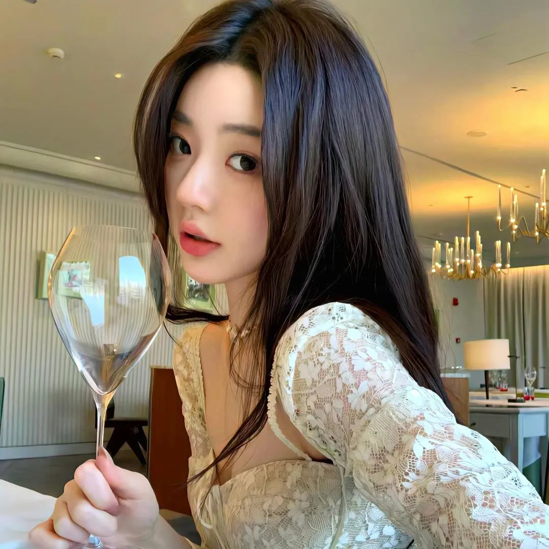 我们的生活充满阳光