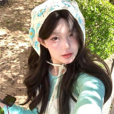 隐藏的面孔