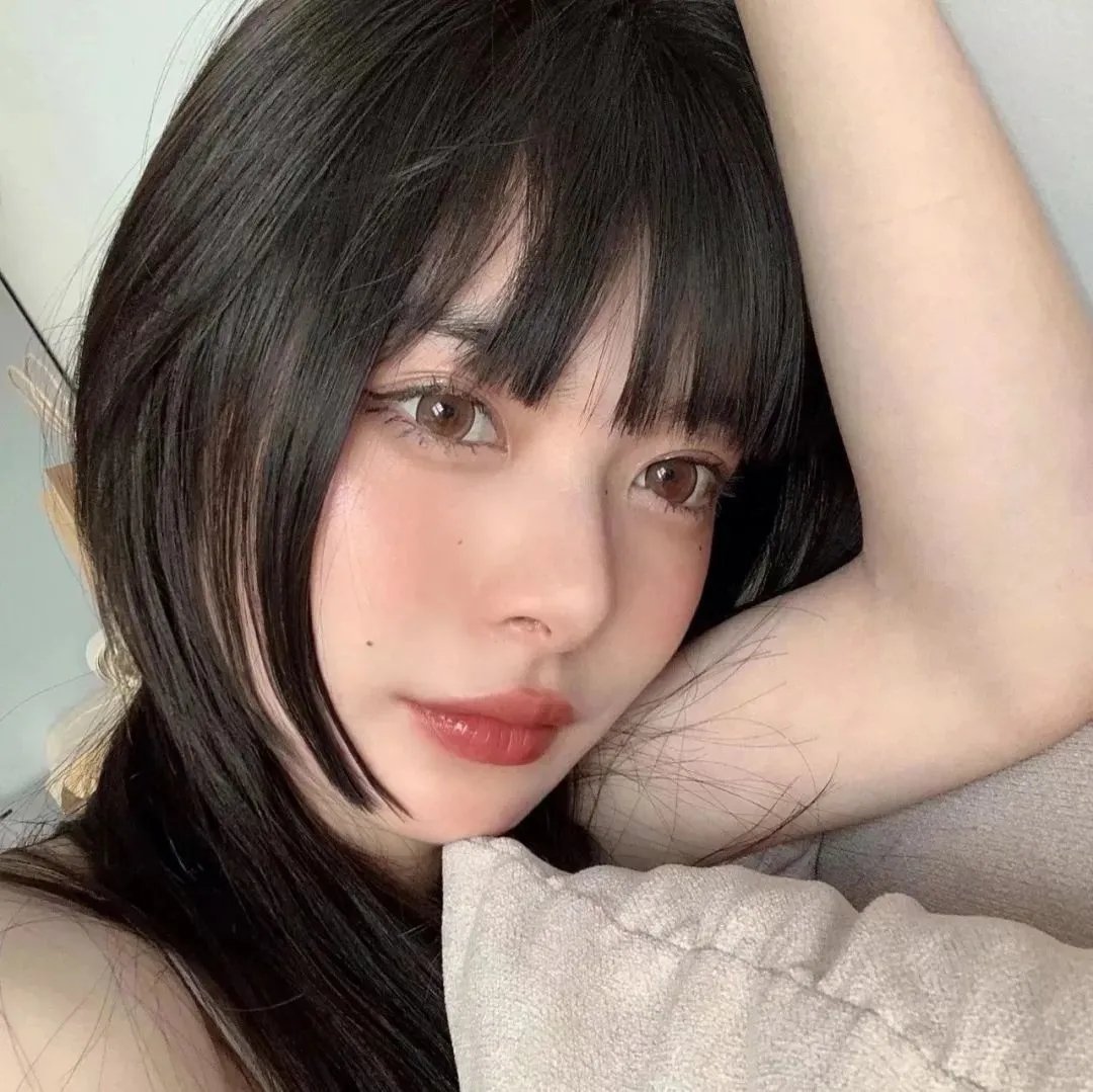 红的告别式