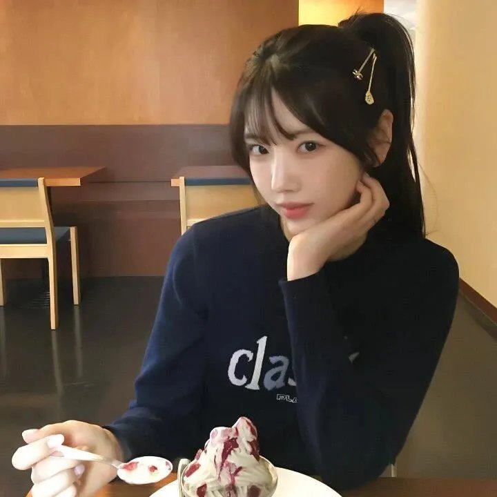 泰版信号